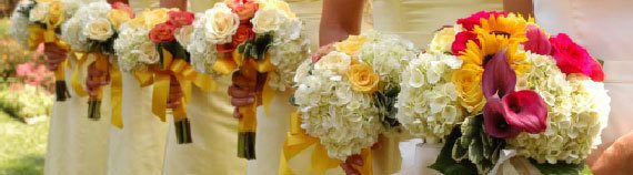 bouquet-bride-ceremony-784349-1024x681_reszied