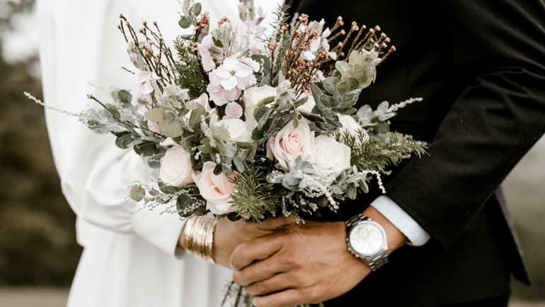 Wedding Planner Sydney: The Challenges of a Perfect Wedding